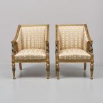 1129 9512 ARMCHAIRS